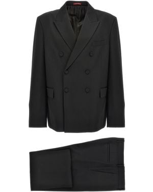 Men's Gucci Two-piece suits | Lyst Men's Gucci Two-piece suits | Lyst