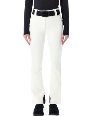 Goldbergh Pippa Waterproof Ski Trousers - Black