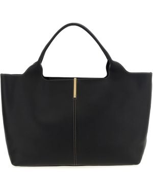 Tod's Bags - Black