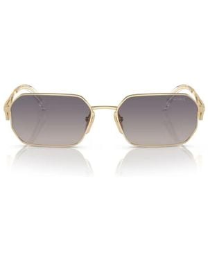 Prada Prada - Black