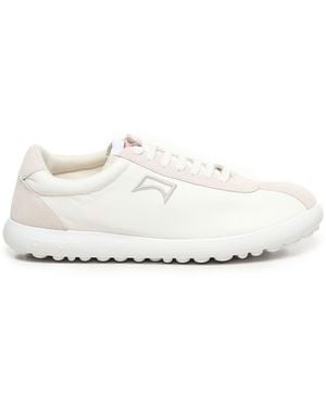 Camper Pelotas Xlite Sneakers - White