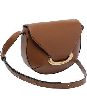 Wandler Bags Calf Leather - Brown