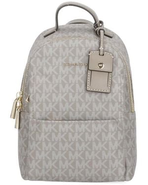 MICHAEL Michael Kors Bags - Gray