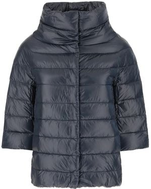 Herno Piumini - Blue