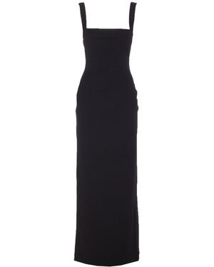 Solace London Dresses - Black