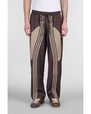 adidas Pants - Multicolor