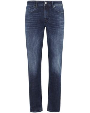 Re-hash Rubens Z - Blue