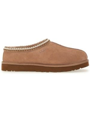 UGG Slipper Tasman Ii - Brown