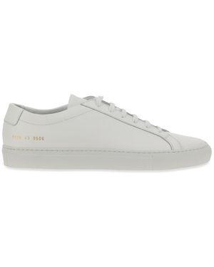 Philippe Model Trainers - White