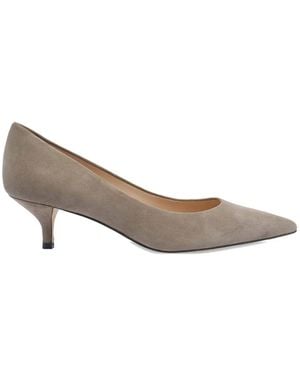 Stuart Weitzman Shoes - Grey