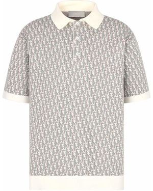 Dior Polo shirts for Men Online Sale up to 52 off Lyst