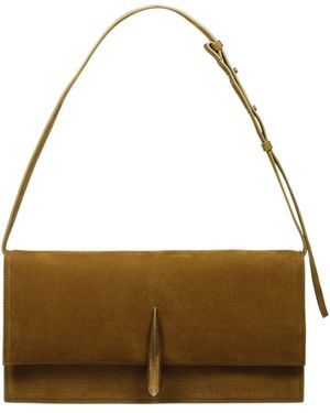 Benedetta Bruzziches Una Nessuna Centomila Handbag - Multicolor