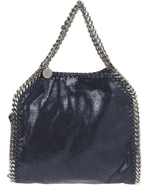 Paura 1 Original-Mud - Blue