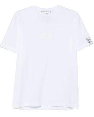 Iceberg T-Shirt - White