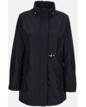 Fay Jackets - Blue
