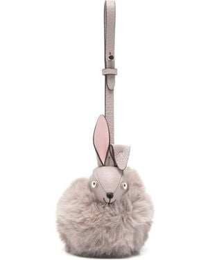 Kate Spade Small Leather Goods - Multicolor