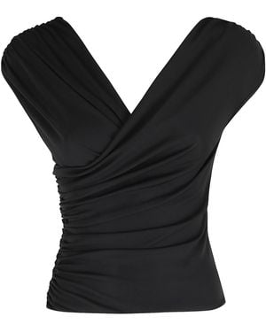 ANDAMANE New Trixie - Black