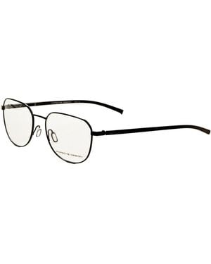 Preloved - Porsche Design Preloved - Brown