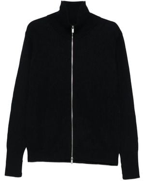 Barena Knitwear Dori - Black