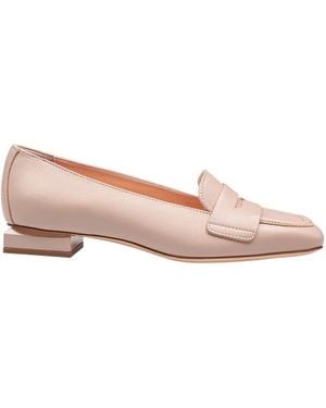 Agl Attilio Giusti Leombruni Shoes for Women Online Sale up to 59 off Lyst