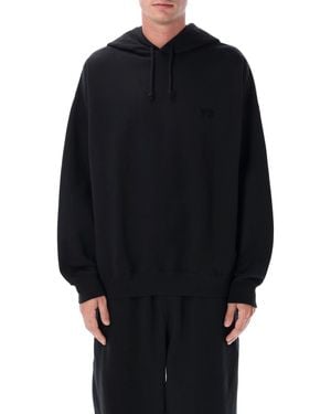 Y-3 Hoodies for Men | Online Sale up to 49% off | Lyst