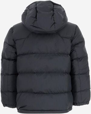 Polo Ralph Lauren Down Jacket Polyester - Blue