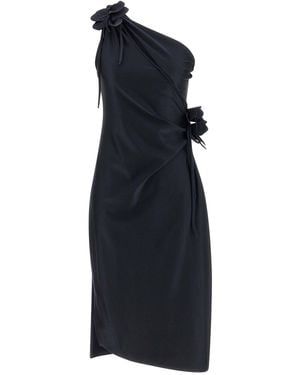 Coperni Dress - Blue