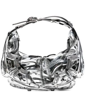 Innerraum Bum Bag - Blue