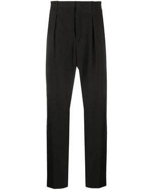 Valentino Day Pant - Black