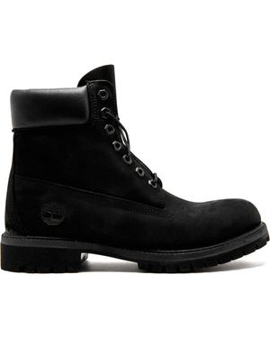ARKET Premium 6 - Black