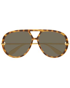 Bottega Veneta Bottega Veneta - Brown
