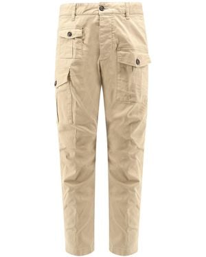 DSquared² Rtw - Natural