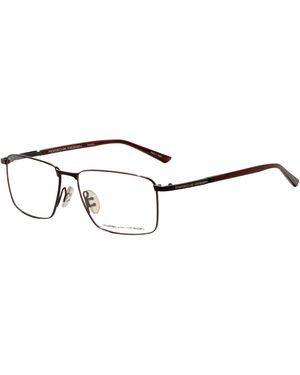 Preloved - Porsche Design Preloved - Brown