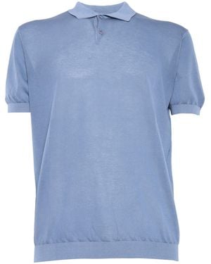 L.B.M. 1911 Jumper - Blue