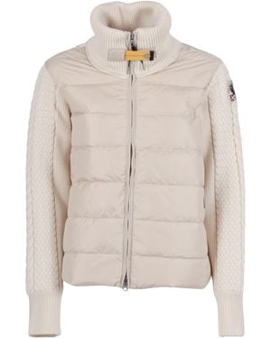Parajumpers Moonie - Natural