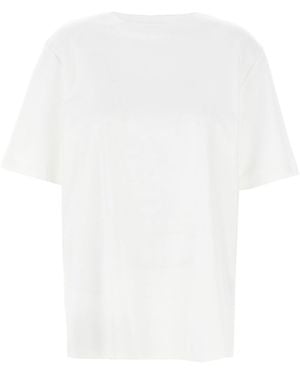 Berluti 'Scritto' T-Shirt - White