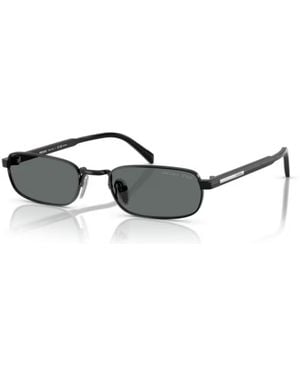 Prada Prada - Black