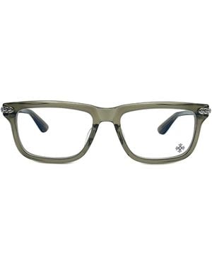 Chrome Hearts Little Dinger - Black