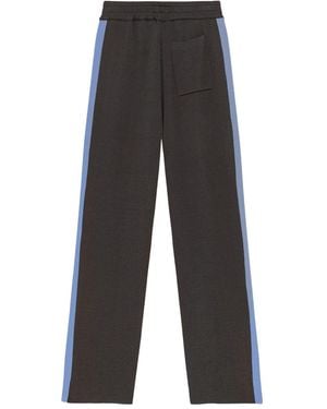 Autry Trousers - Grey
