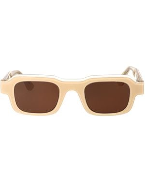 Thierry Lasry Sunglasses for Women | Online Sale up to 52