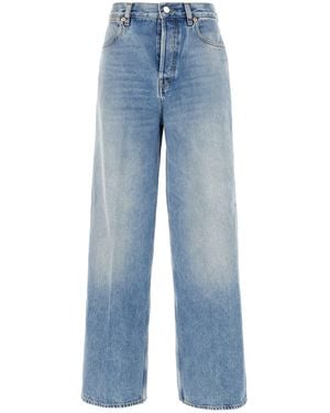 Gucci Jeans - Blue