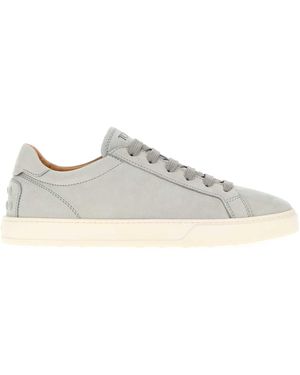 Tod's Low-top sneakers for Men | Online Sale up to 40% off