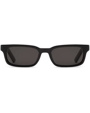 Retrosuperfuture Gesto Sunglasses - Brown