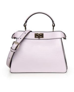 Fendi Bags - Pink