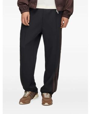 adidas Track Pants - Blue