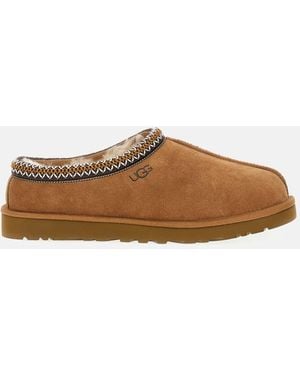 UGG M Tasman Ii - Brown