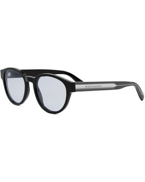 BVLGARI Bv50052I003 - Black