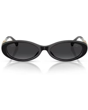 CHANEL Chanel - Black