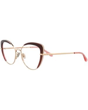 Pomellato Preloved - Brown