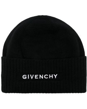 Givenchy Other Accessories - Black